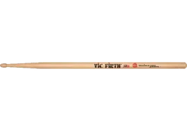 Vic Firth Baquetas Modern Jazz Collection 1 41x1.5x3 cm