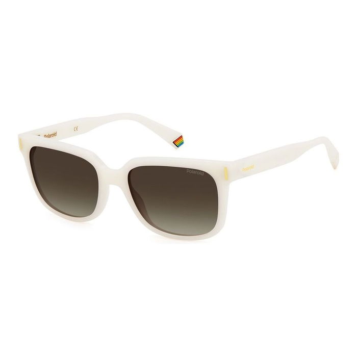 Gafas de Sol Unisex Polaroid PLD6191SVK6 ø 54 mm