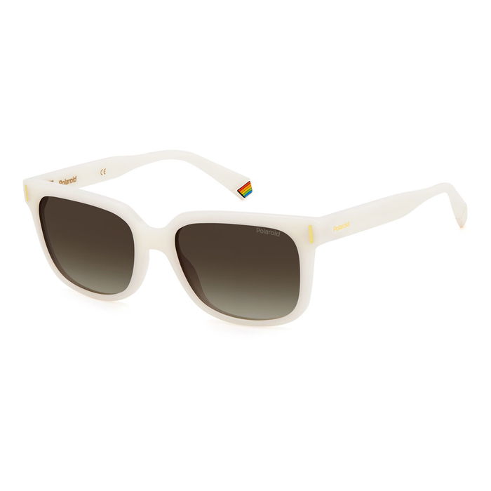 Gafas de Sol Unisex Polaroid PLD6191SVK6 ø 54 mm