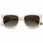 Gafas de Sol Unisex Polaroid PLD6191SVK6 ø 54 mm