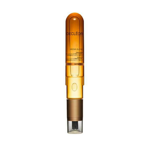 Decleor Huile Active Harmonie 120 mL