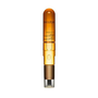 Decleor Huile Active Harmonie 120 mL
