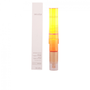 Decleor Huile Active Harmonie 120 mL