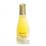 Decleor Huile Active Harmonie 120 mL