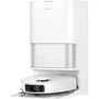 Dreame L10s Ultra Gen3 Robot aspirador y fregona 25000 Pa Cepillo lateral retráctil Fregona autolimpiante