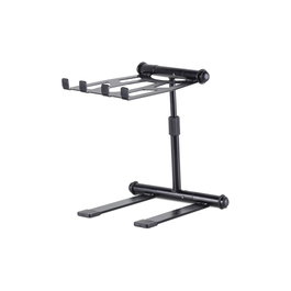 HEADLINER NOHO Soporte para Portátiles y Tabletas