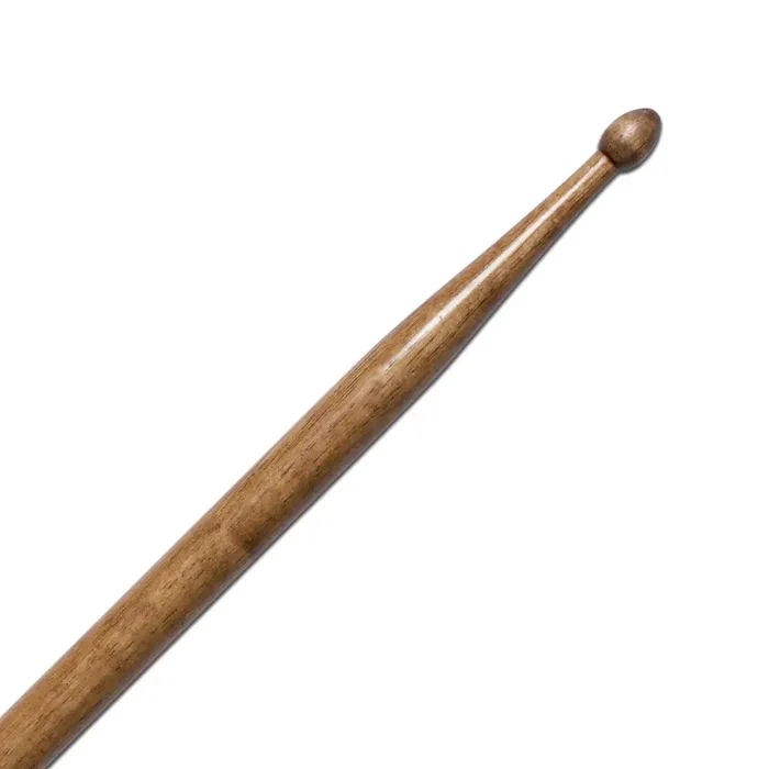 Vic Firth Baquetas Symphonic Collection Tim Genis General STG