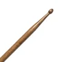 Vic Firth Baquetas Symphonic Collection Tim Genis General STG