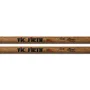 Vic Firth Baquetas Symphonic Collection Tim Genis General STG
