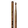 Vic Firth Baquetas Symphonic Collection Tim Genis General STG