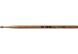 Vic Firth Baquetas Tg Vf Symphonic Signature General - Tim Genis