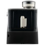 Solis Grind & Infuse Perfetta 1019 Black