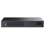 Mercusys MS116GS Switch de 16 Puertos Gigabit Ethernet