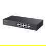 Mercusys MS116GS Switch No Gestionable de 16 Puertos Gigabit Ethernet
