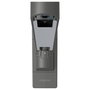 Ergotron LX Pro Brazo para monitor de pared Gris Oscuro