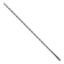 ALPEN-MAYKESTAG Broca para hormigón F4 FORTE SDS-Plus 14mm x 650mm