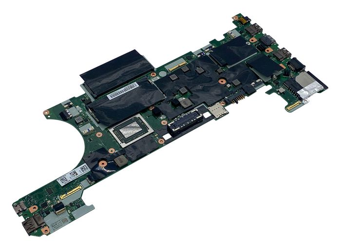 Lenovo Placa Base Lenovo Windu AMD PRO A12-8830B (hasta 3.4 GHz, 2MB caché, TPM, Compatible Docking) para AMD PRO A12-8830B Lenovo Placa Base Lenovo Windu AMD PRO A12-8830B (hasta 3.4 GHz, 2MB caché, TPM, Compatible Docking) para AMD PRO A12-8830B