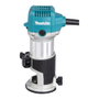 Makita RT0702C Fresadora Multifunción