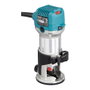Makita RT0702C Fresadora Multifunción