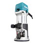 Makita RT0702C Fresadora Multifunción