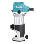 Makita RT0702C Fresadora Multifunción