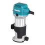 Makita RT0702C Fresadora Multifunción