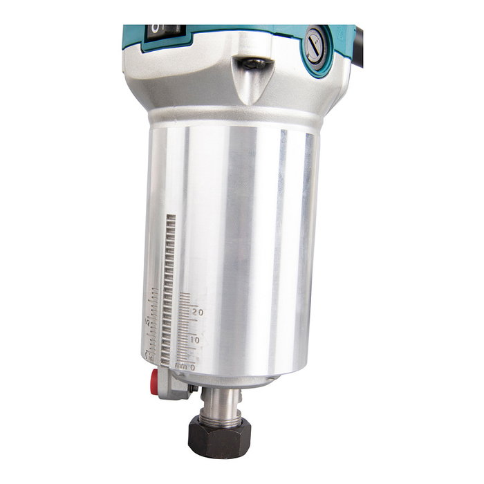 Makita RT0702C Fresadora Multifunción