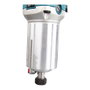 Makita RT0702C Fresadora Multifunción