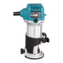Makita RT0702C Fresadora Multifunción