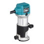 Makita RT0702C Fresadora Multifunción