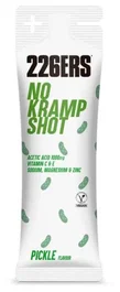 226ERS Energy Shot, 60 ml