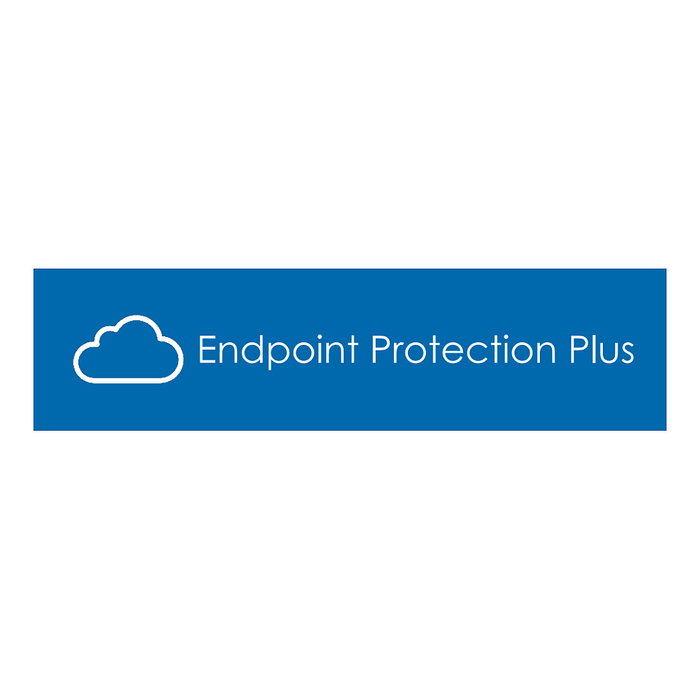 WatchGuard Panda Endpoint Protection Plus - 3 años - 51 a 100 usuarios WatchGuard Panda Endpoint Protection Plus - 3 años - 51 a 100 usuarios