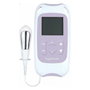TensCare Kegel Toner para incontinencia