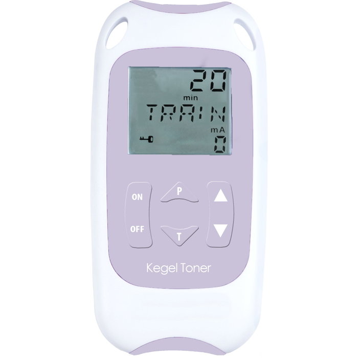 TensCare Kegel Toner para incontinencia