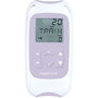 TensCare Kegel Toner para incontinencia