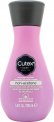 Cutex Quitaesmalte sin acetona 100 ml Cutex Quitaesmalte sin acetona 100 ml