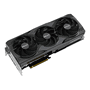 PNY GeForce RTX 5080 Triple Fan 16GB GDDR7
