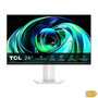 Monitor TCL 24G54 24" Full HD
