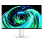 Monitor TCL 24G54 24" Full HD