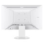 TCL 24G54 Monitor QLED Full HD 100Hz Blanco