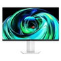 TCL 24G54 Monitor QLED Full HD 100Hz Blanco