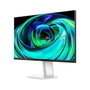TCL 24G54 Monitor QLED Full HD 100Hz Blanco