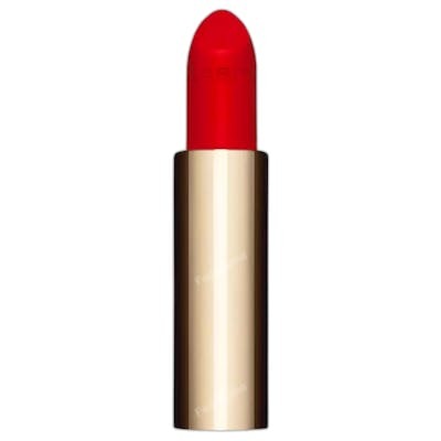 Clarins Joli Rouge Velvet Barra de Labios Recarga 792V-Poppy