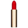 Clarins Joli Rouge Velvet Barra de Labios Recarga 792V-Poppy