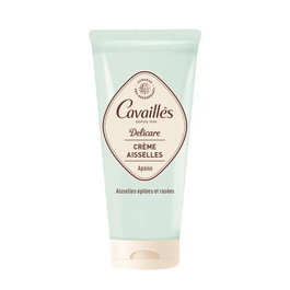 Roge cavailles aisselles creme 30ml Desodorante para axilas
