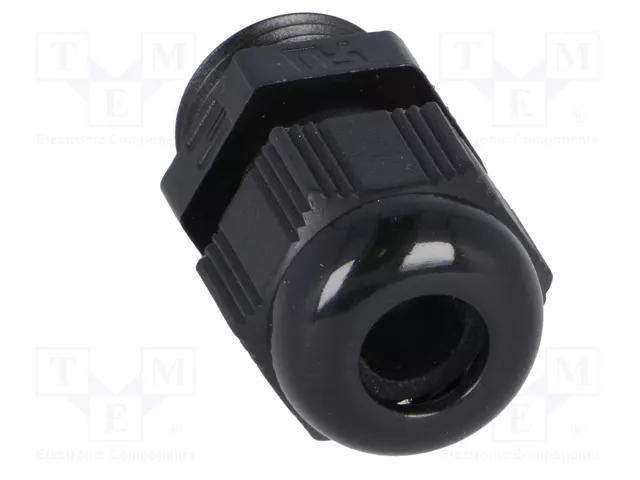 HELU Sello aislante HELUTOP® HT M16 1,5
