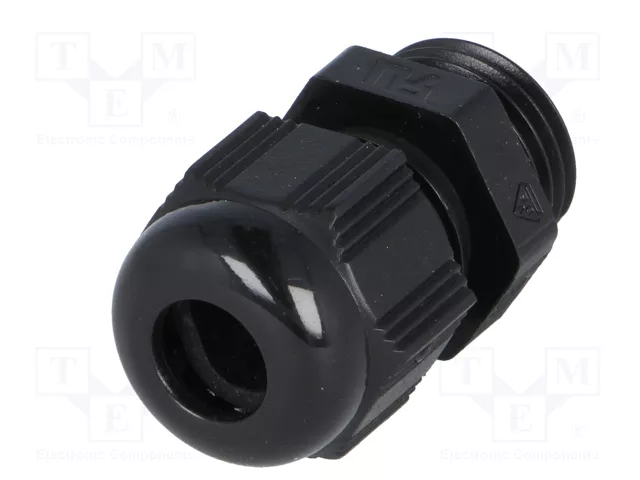 HELU Sello aislante HELUTOP® HT M16 1,5