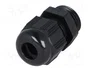 HELU Sello aislante HELUTOP® HT M16 1,5