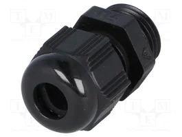 HELU Sello aislante HELUTOP® HT M16 1,5