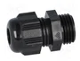 HELU Sello aislante HELUTOP® HT M16 1,5